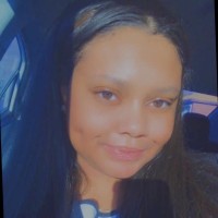 Keyera Lee