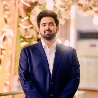 Arslan Ali
