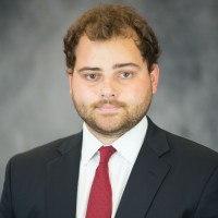 Charles Costa