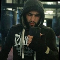 Süleyman Süleymanlı
