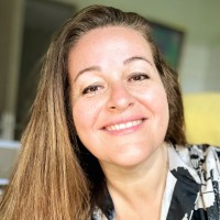 Christine GOUX