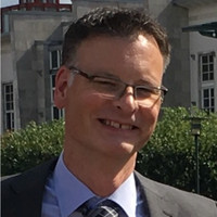 Thorsten Kutsch