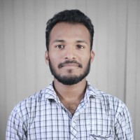 Md Abu Bokor
