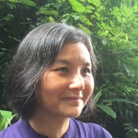 Ming Tung