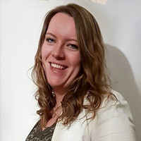 Jolijn Lucassen