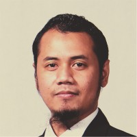 Niko Kusumah