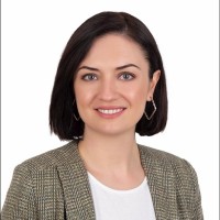 Didem Capanoglu