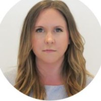 Hanna Bengtsson