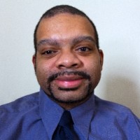 Ed Boyd