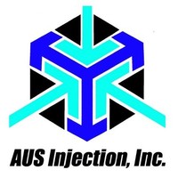 AUS Injection