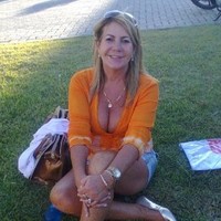 Luci Moraes