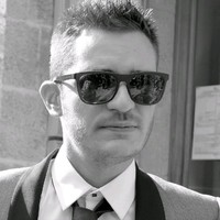 Axel Papon