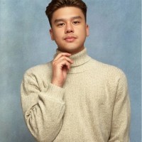 Jasper De Jesus
