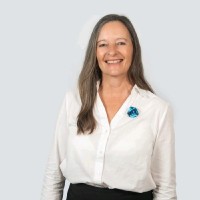Esmarie Van Der Westhuizen