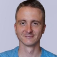 Bohdan Diakiv
