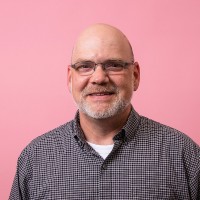 Kevin Stritzinger