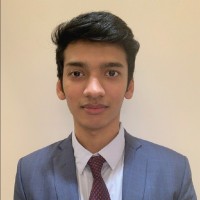 Kritik Jain