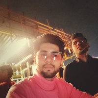 Zafeer Khan