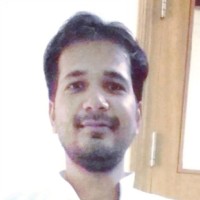 Raju Sharma