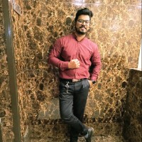 Prashant Tawde
