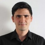 Luis Guillermo Lopez