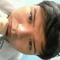 Joonyy aguilar