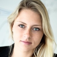 Elena Beer, Msc