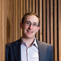 Matthew Stewart