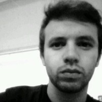 Weslley Silva