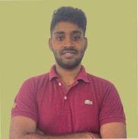 Harith Vithanage
