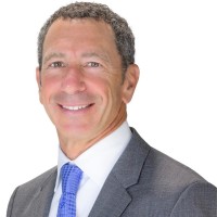 Craig Beden, CFP®, CLU, ChFC