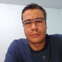 MOISES GERALDO ALVES