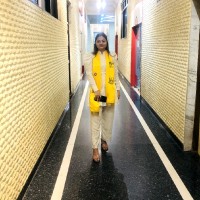 Ankita Deokar