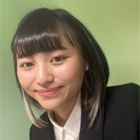 Ngu War San