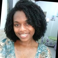 Thamires Santos Silva