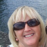 Carol Golcher