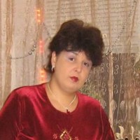 Miciora Gabriela