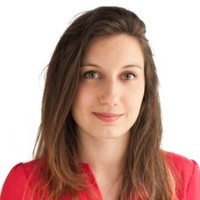 Emilie Baderspach