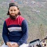 Abdu Samad