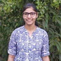 Aamrapali Salokhe