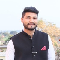 Malkeet Kumar
