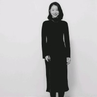 Soyoun Park
