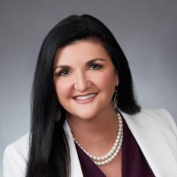 Heather Barbieri
