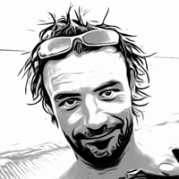 David PERRET