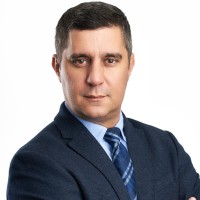 Radovan Grbović