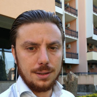 Carlo Titubante