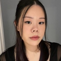 Maggie Mo