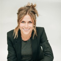 Brooke Bremer