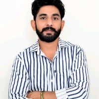 Gagan Bhimwal