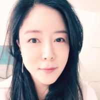 Jinny Choi